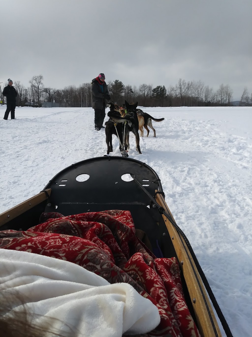 St Edward Parish Hall | 59 Elm St, Derby Line, VT 05830, USA | Phone: (802) 873-4577