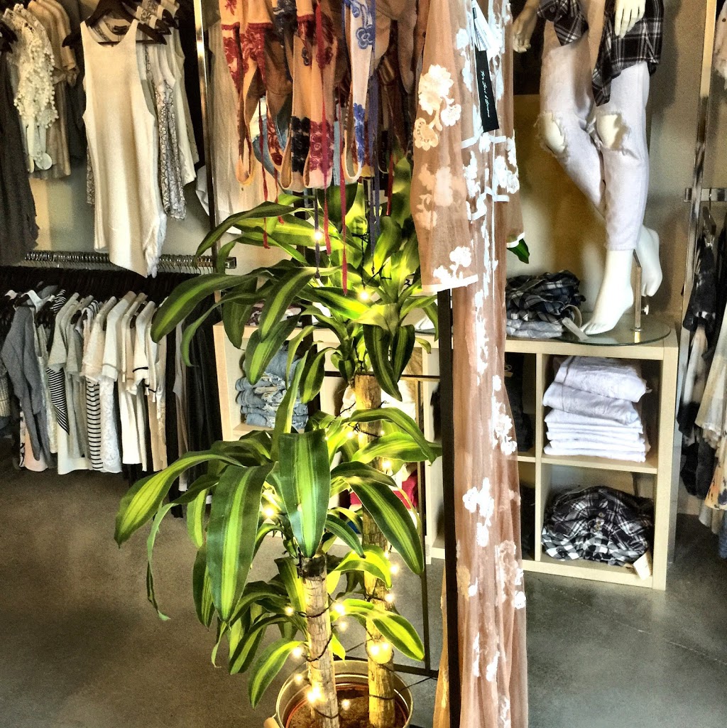 Angel Cupboard Boutique | 281 Woodbridge Ave #27, Woodbridge, ON L4L 0C6, Canada | Phone: (905) 605-3143