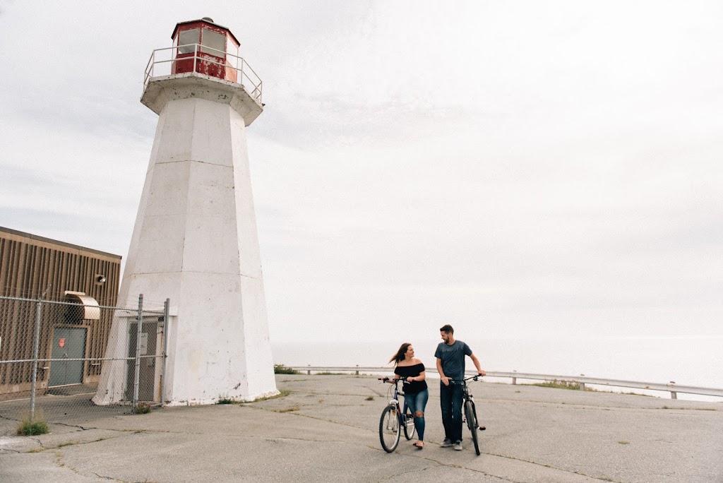 Leslie Estelle Photography | 72 Claudia Crescent, Middle Sackville, NS B4E 0C6, Canada | Phone: (902) 478-8098