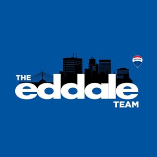 The Ed Dale Team - RE/MAX Professionals | 1601 Buffalo Pl #18, Winnipeg, MB R3T 3K7, Canada | Phone: (204) 477-0500