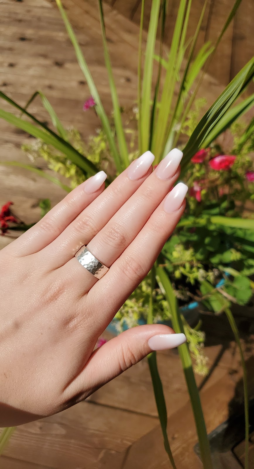 Ongles Pro Arts Fleur de Lys | 552 Bd Wilfrid-Hamel, Québec, QC G1M 3E5, Canada | Phone: (418) 204-7676
