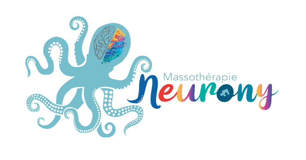 Massothérapie Neurony | 829 Rue de St Jovite, Mont-Tremblant, QC J8E 3J8, Canada | Phone: (819) 429-3653
