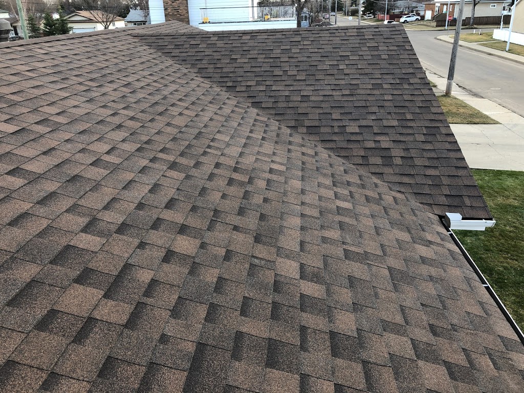 Soltek Roofing And Solar Ltd | 339 Foxboro Dr, Sherwood Park, AB T8A 1T6, Canada | Phone: (780) 476-0446