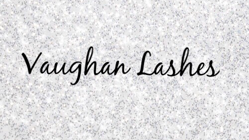 Eyelash Extensions Vaughan | 23 Tuscana Blvd, Concord, ON L4K 5J2, Canada | Phone: (647) 703-4119
