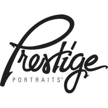 Prestige Portraits | 1740 Island Hwy #104, Victoria, BC V9B 1H8, Canada | Phone: (250) 744-4100