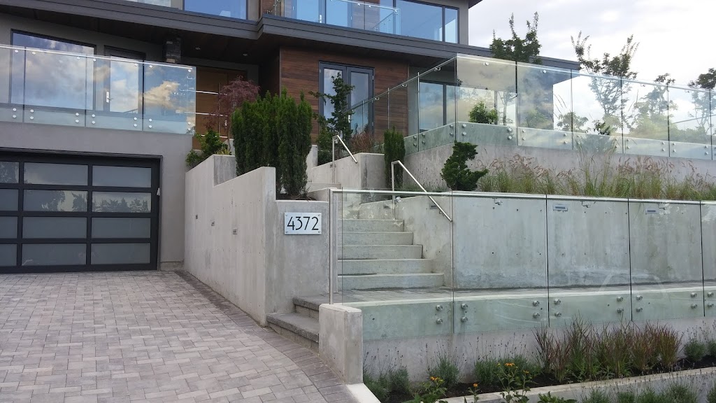 ENER Construction ltd | 7445 120 St, Delta, BC V4C 0B3, Canada | Phone: (778) 987-7994