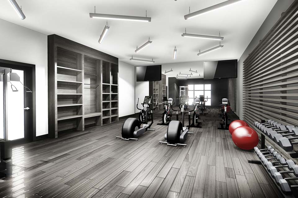 Training for Life | 68 Victoria St, Middleton, NS B0S 1P0, Canada | Phone: (902) 824-3422