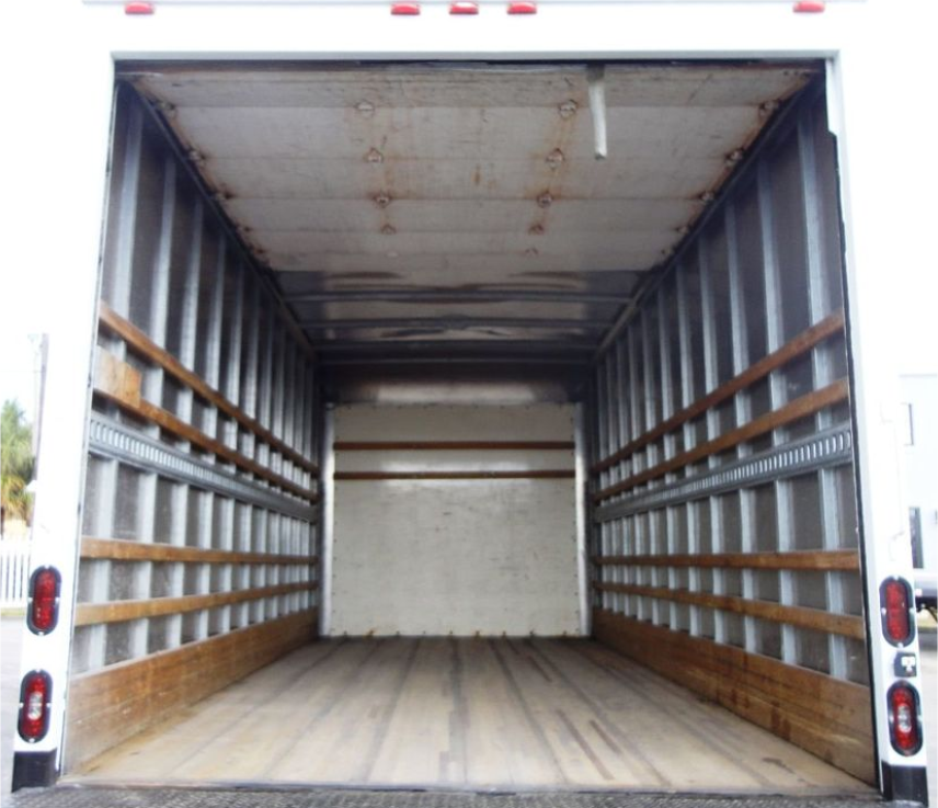 Self Storage Units Bradford | 1895 Line 10, Bradford, ON L3Z 2A5, Canada | Phone: (905) 955-5661