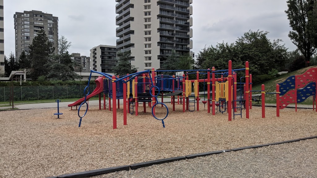 Cameron Elementary | 9540 Erickson Dr, Burnaby, BC V3J 1M9, Canada | Phone: (604) 296-9005