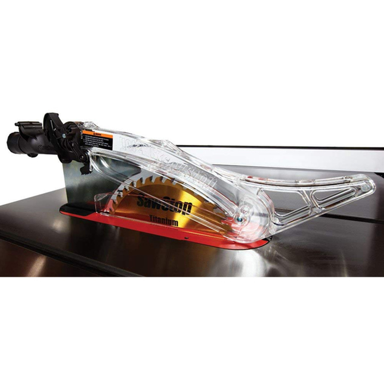 Taurus Craco Machinery | 282 Orenda Rd, Brampton, ON L6T 4X6, Canada | Phone: (905) 451-8430