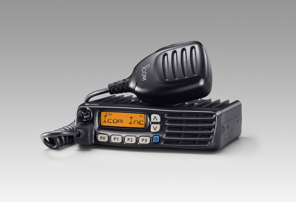 QUINTE COMMUNICATIONS LTD. | 6966 ON-62, Belleville, ON K8N 4Z5, Canada | Phone: (613) 969-7093