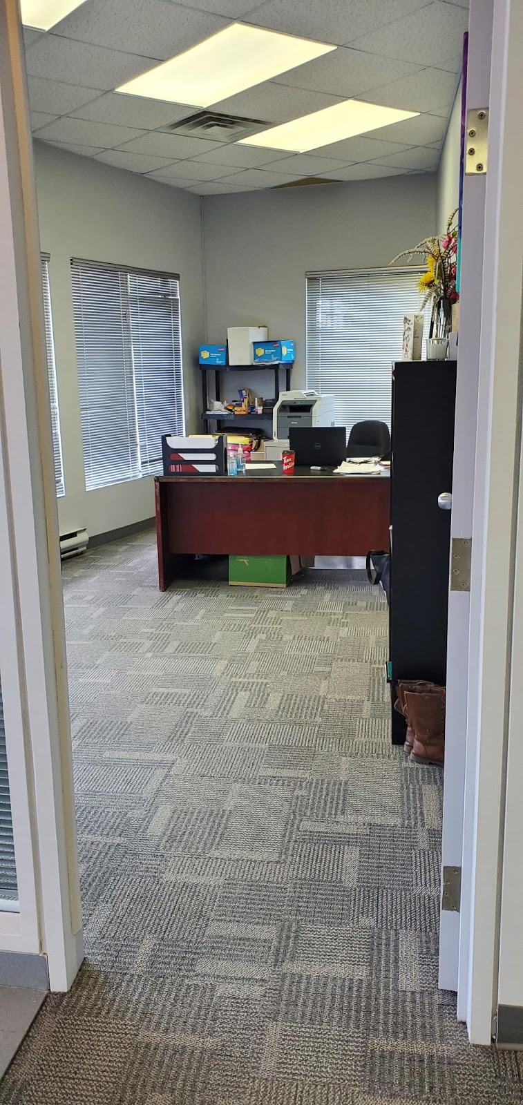 Canada House, Pembroke | 595 Pembroke St E suite 5, Pembroke, ON K8A 3L7, Canada | Phone: (613) 687-1010