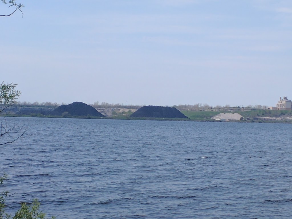 H. J. McFarland Conservation Area | MacFarland Park Ln, Prince Edward, ON K0K, Canada | Phone: (613) 968-3434