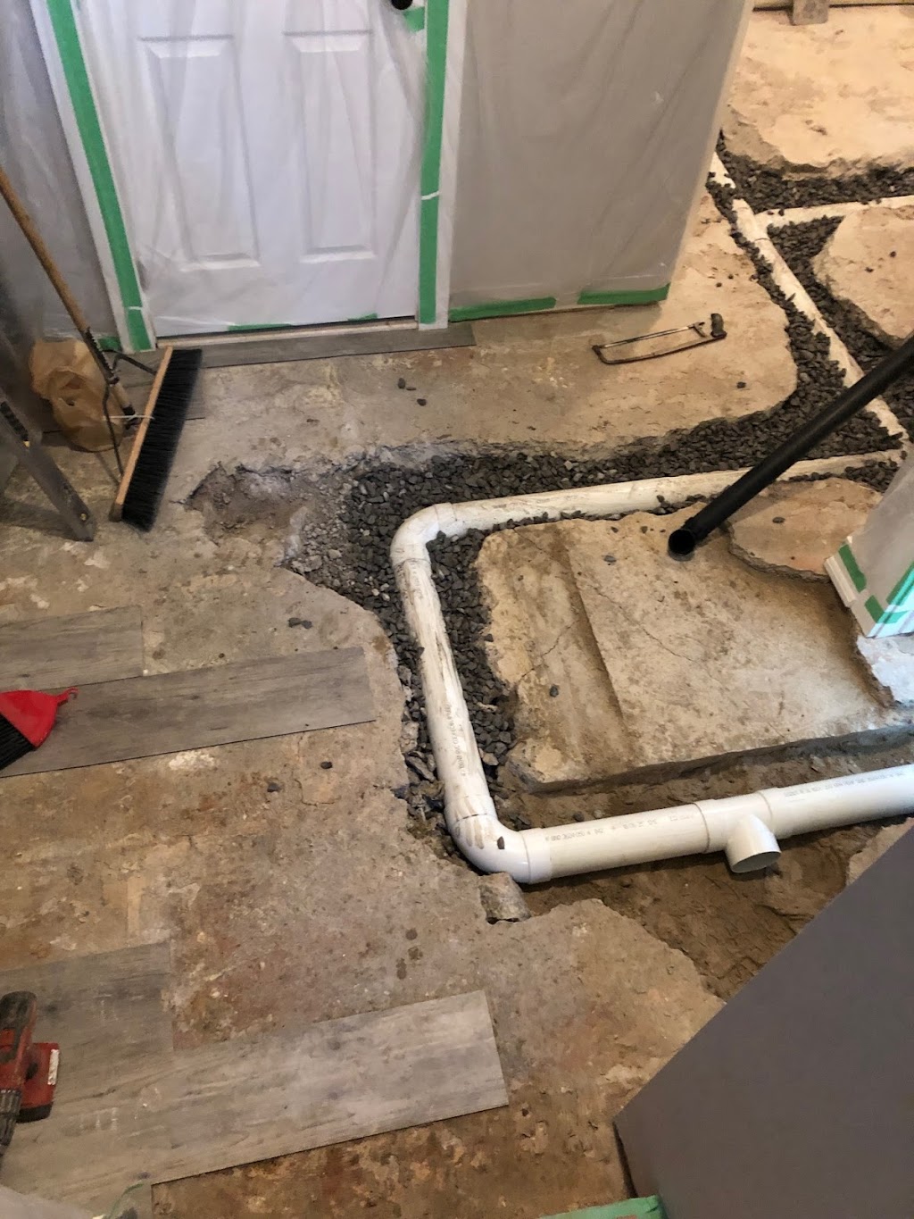 SMR Experts | 2959 Côte Saint-Charles, Saint-Lazare, QC J7T 0B9, Canada | Phone: (514) 767-1200