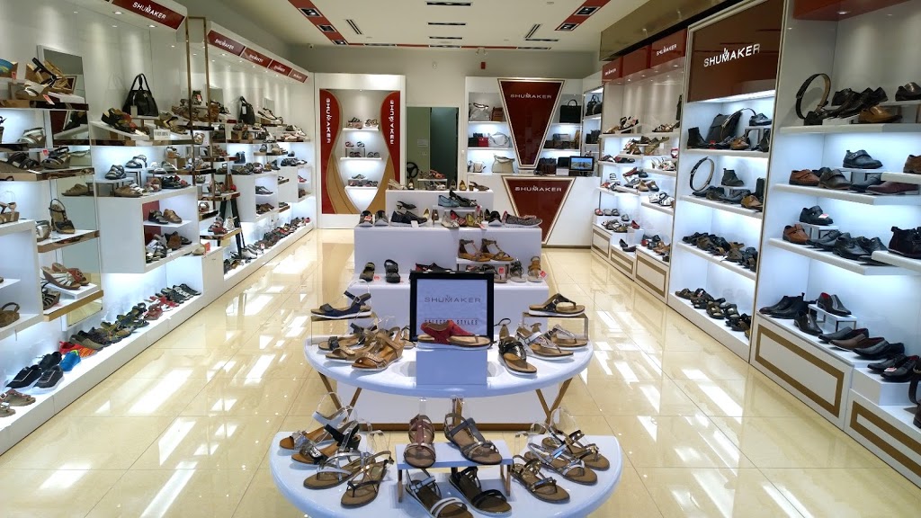 Shumaker | 509 Bayfield St, Barrie, ON L4M 4Z8, Canada | Phone: (705) 721-1999