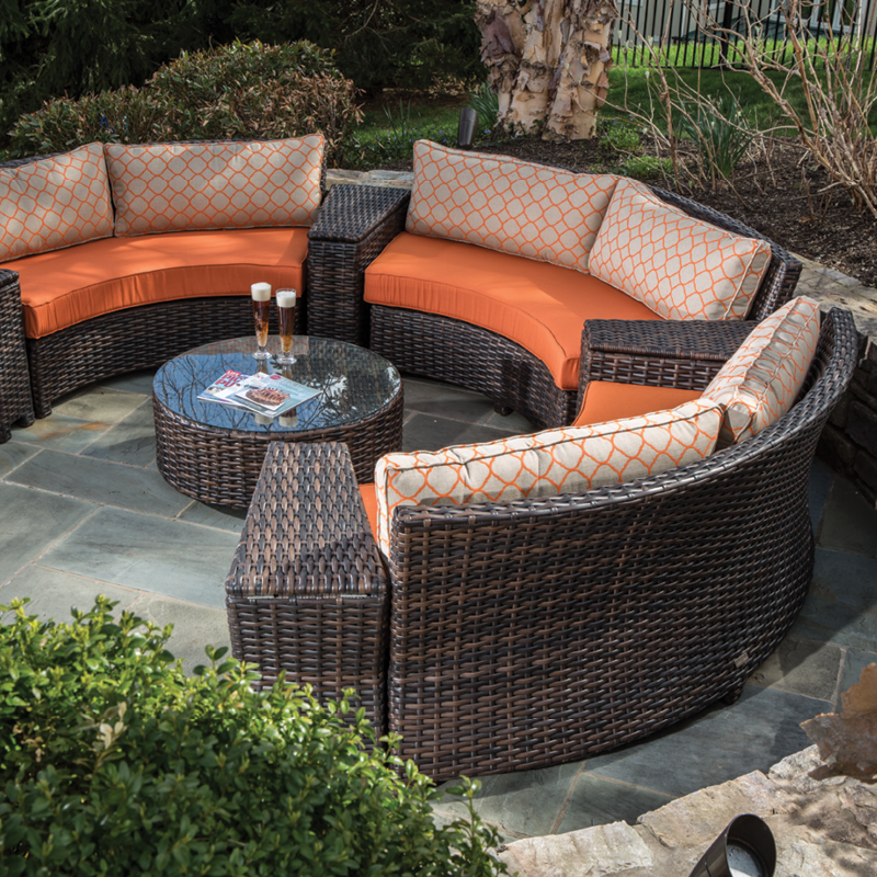 Creative Homescapes | 2619 County Rd 42, Windsor, ON N9A 6J3, Canada | Phone: (519) 969-2255