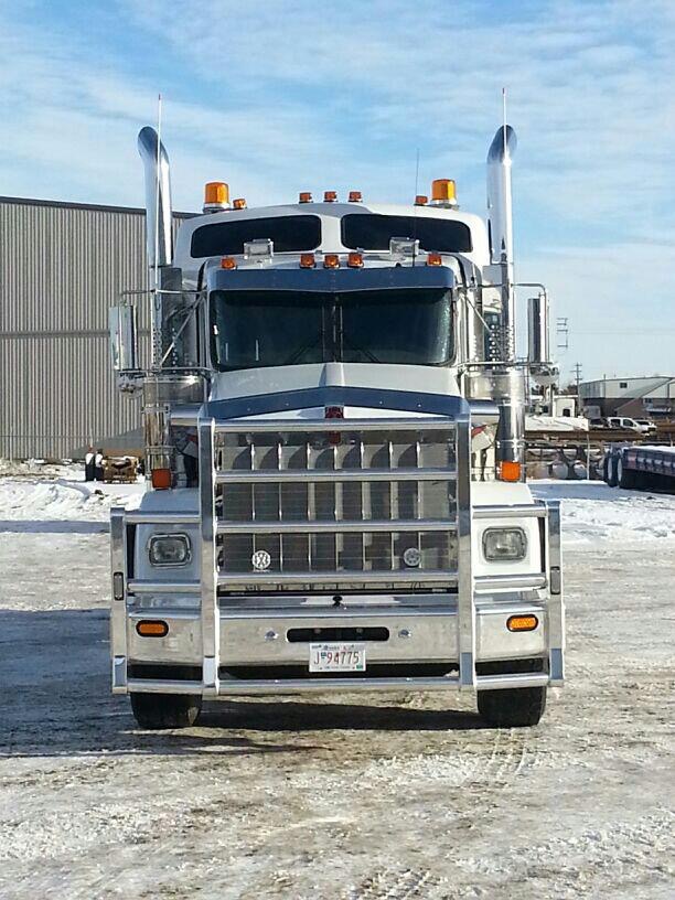 Triple Random Inc | 28920 Acheson Road, Acheson, AB T7X 6A8, Canada | Phone: (780) 979-0717
