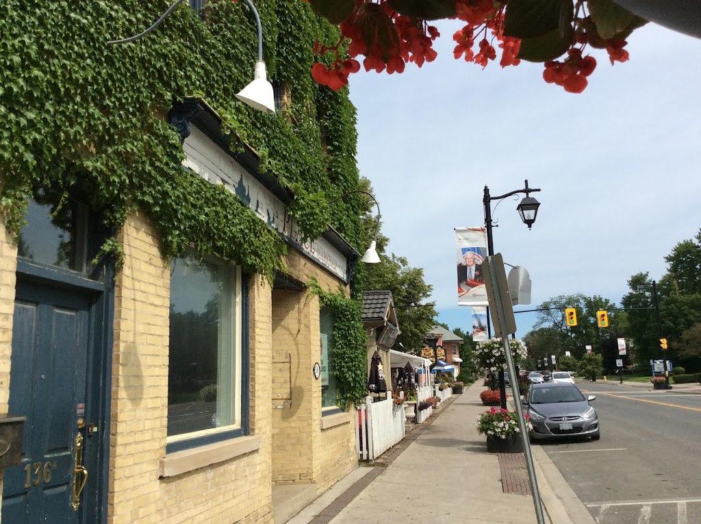 The Wine Place Markham | 6545 Hwy 7 Unit 1b, Markham, ON L3P 3B4, Canada | Phone: (905) 294-7515