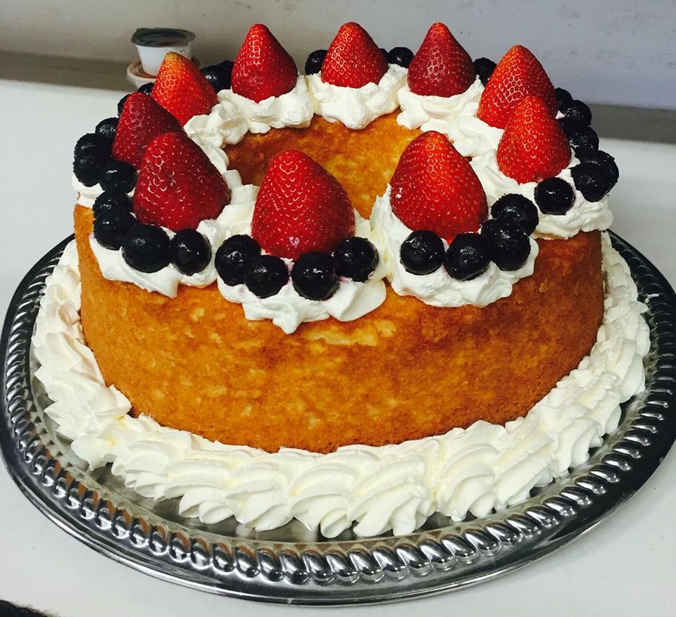Aunt Millies Family Restaurant & Bakery | 1024 NY-5, Irving, NY 14081, USA | Phone: (716) 934-2525