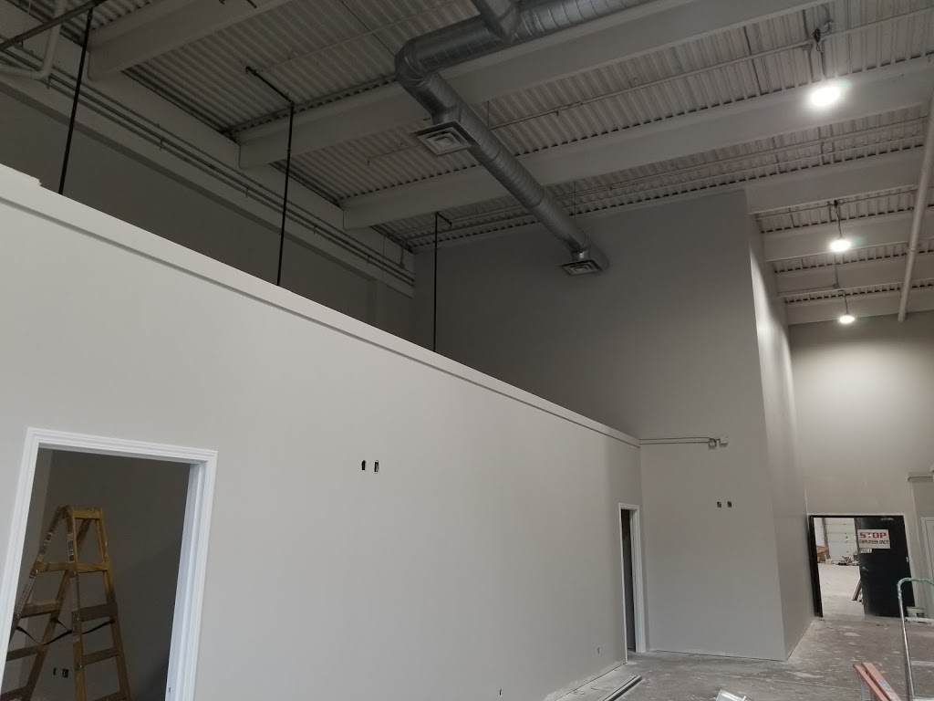 EDP General Contracting Inc. | 71 Cranleigh Common SE, Calgary, AB T3M 1G7, Canada | Phone: (587) 888-5957