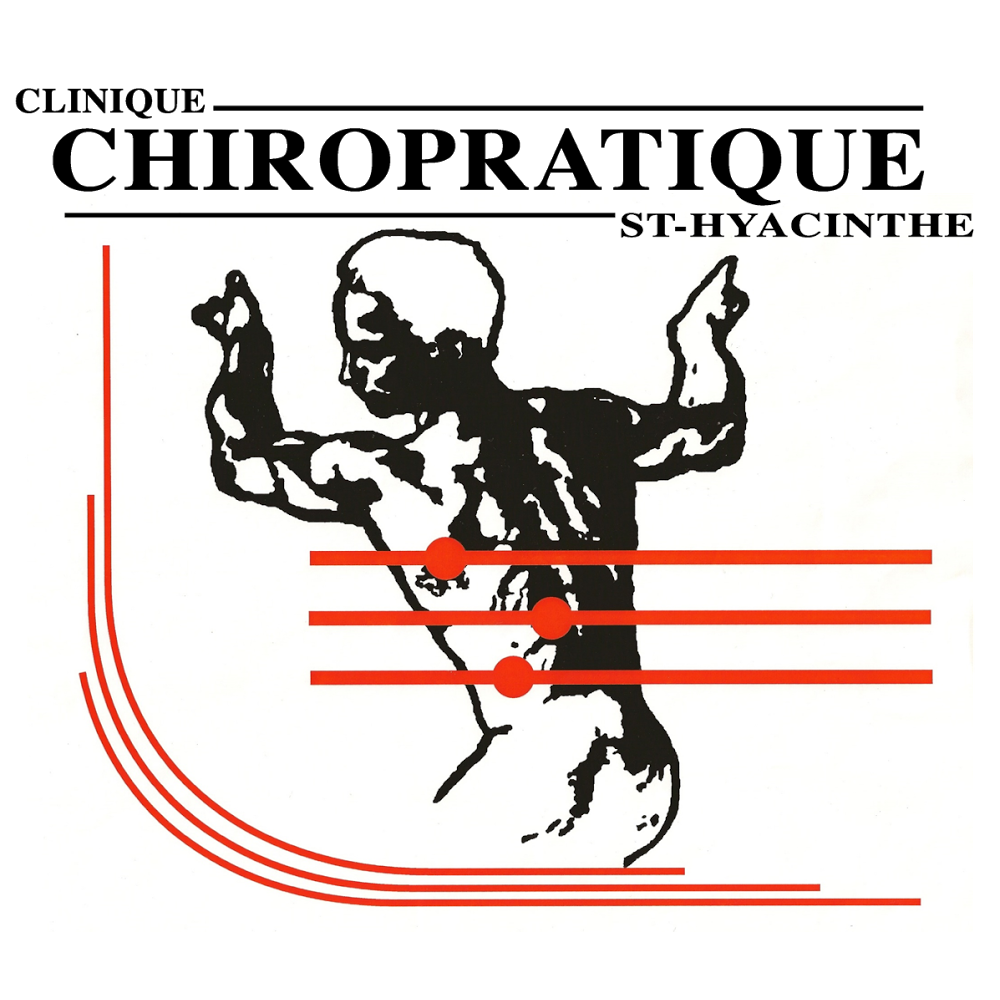 Clinique Chiropratique St-Hyacinthe | 2939 Rue Picard, Saint-Hyacinthe, QC J2S 1H2, Canada | Phone: (450) 774-7065