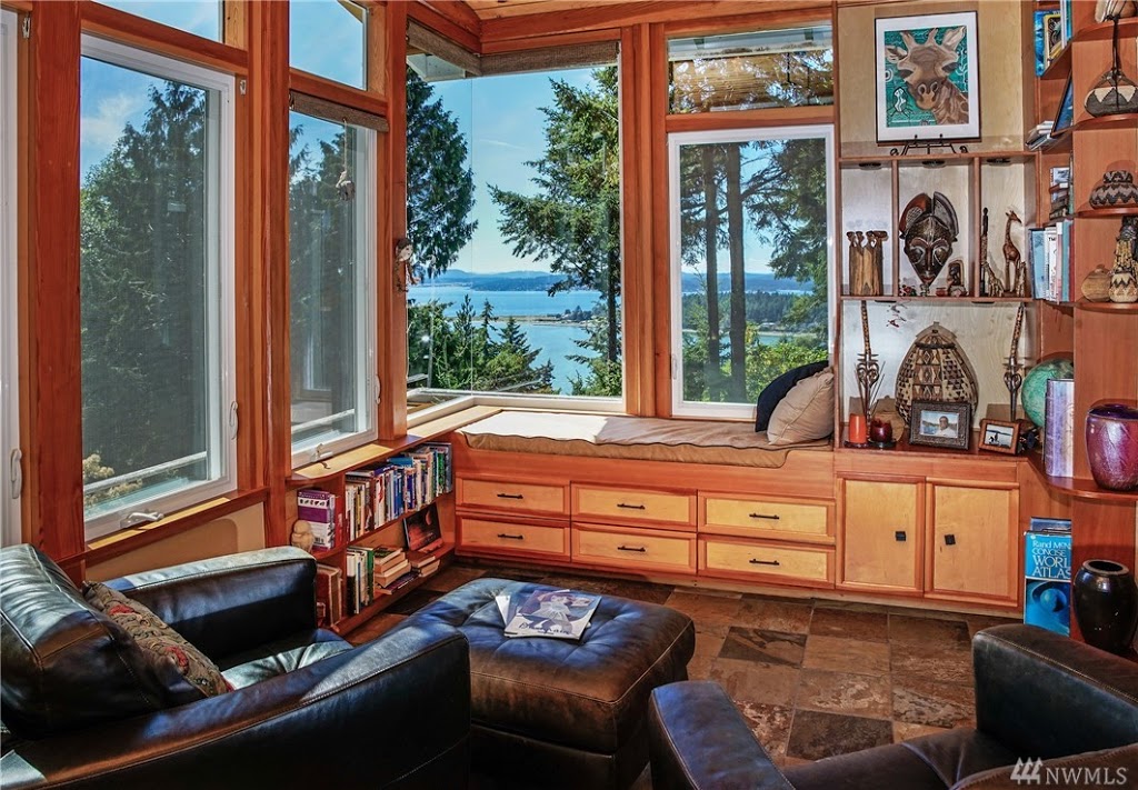 Lopez Village Properties | 265 Lopez Rd ste a, Lopez Island, WA 98261, USA | Phone: (360) 298-9045