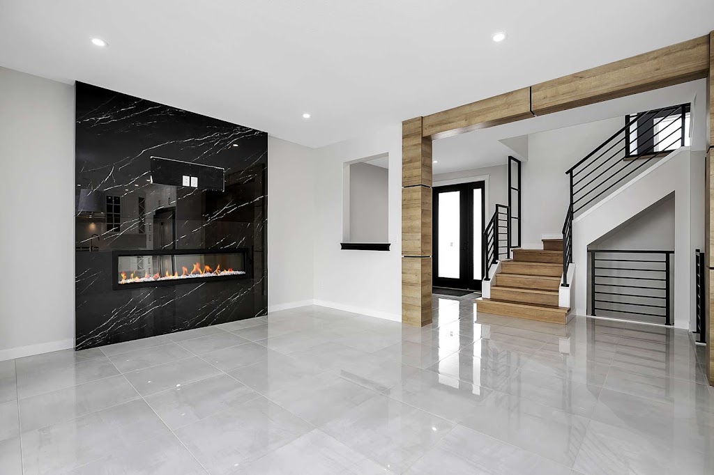 Falcon Homes Ltd | 17 Beju Ind. Dr #201, Sylvan Lake, AB T4S 2K9, Canada | Phone: (403) 887-4197