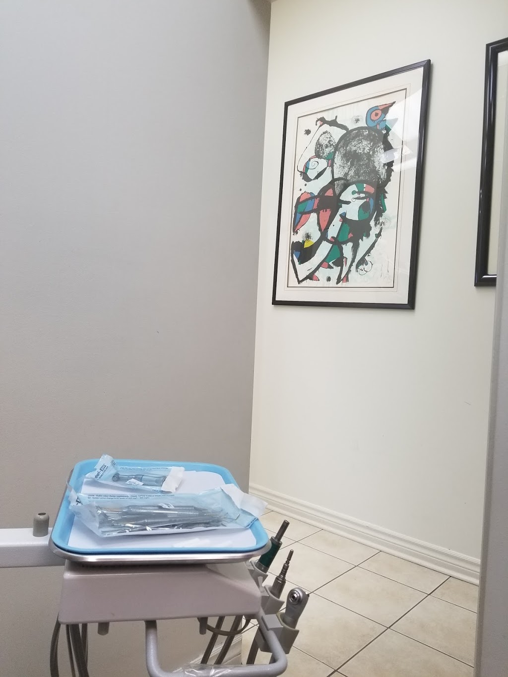 Silverhill Dental Clinic Etobicoke | 225 The East Mall Unit 5, Etobicoke, ON M9B 6J1, Canada | Phone: (416) 234-8060