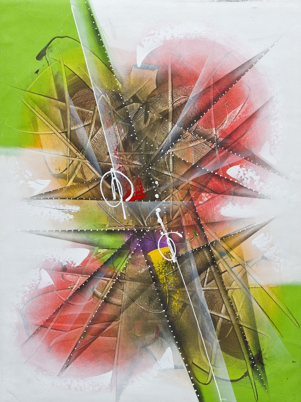 Apik Art Gallery & Floral Boutique | 200 Barclay Parade SW, Calgary, AB T2P 4R5, Canada | Phone: (403) 700-2427