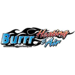 Burrr Heating & Air | 2056 Ski Trails Rd, Oro-Medonte, ON L0L 2L0, Canada | Phone: (705) 737-7021