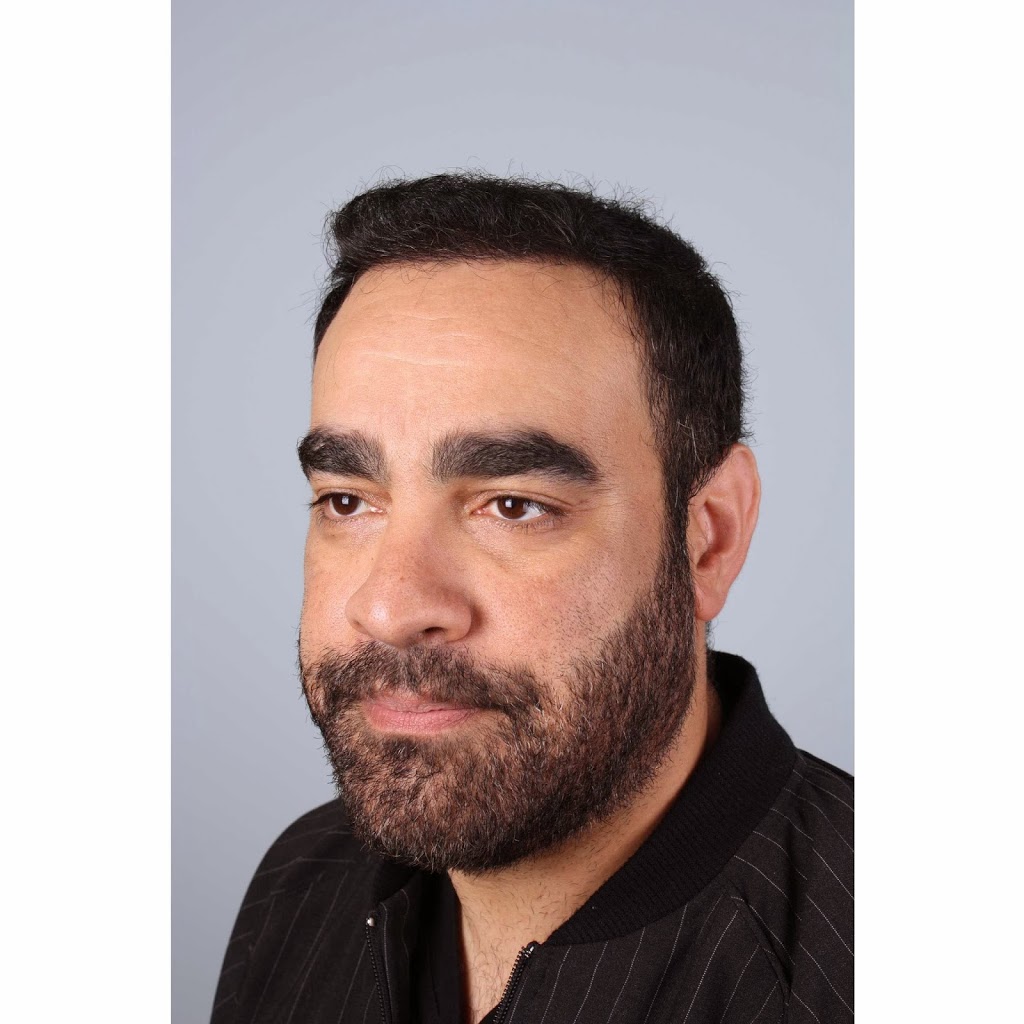 Canadian Hair Transplant Centre | 2863 Ellesmere Rd Suite #405, Scarborough, ON M1E 4B9, Canada | Phone: (416) 924-2482