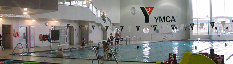 Shawnessy YMCA | 400-333 Shawville Blvd SE, Calgary, AB T2Y 4H3, Canada | Phone: (403) 256-5533