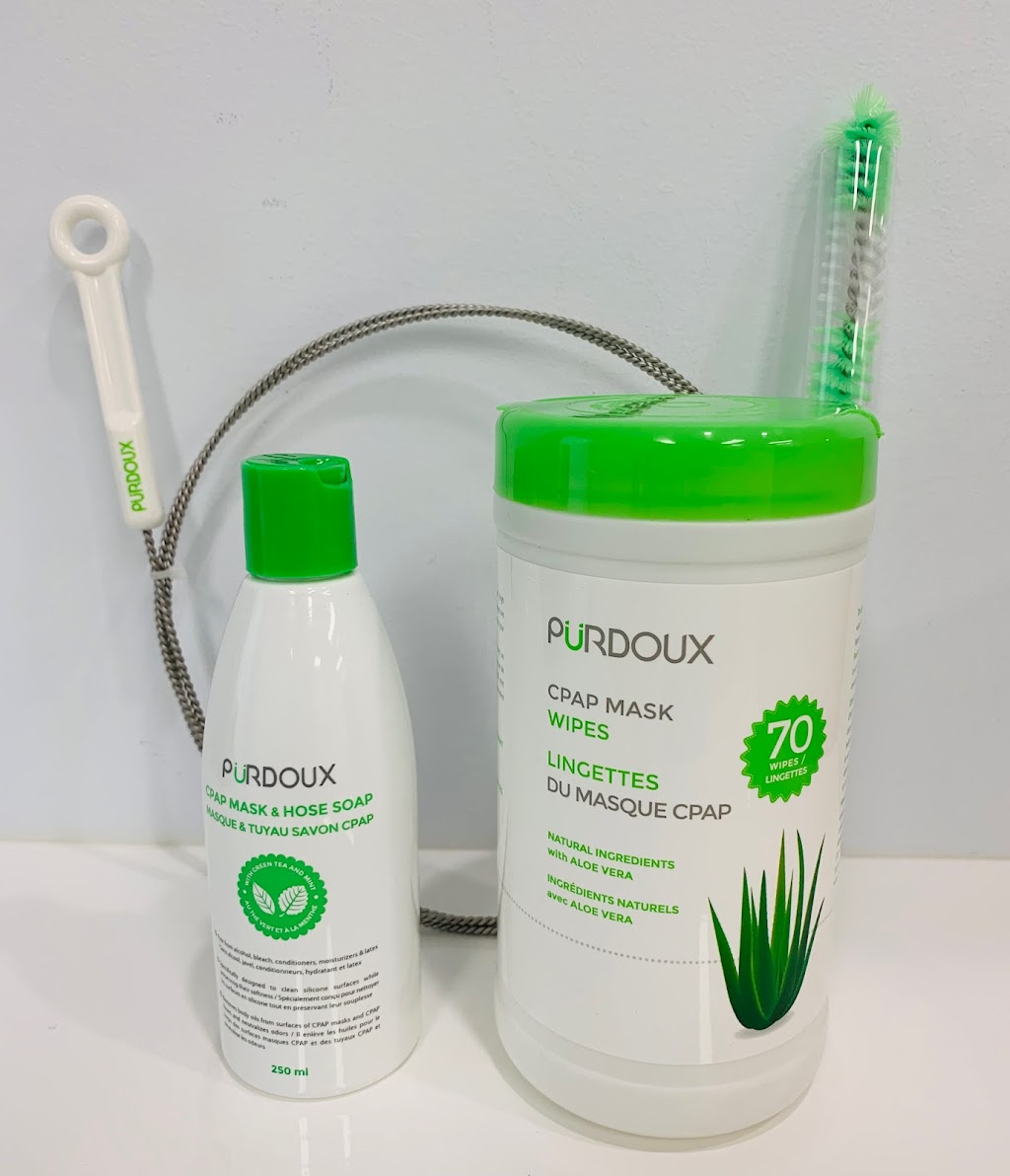 Clinique Somnos Beloeil | 535 Bd Sir-Wilfrid-Laurier, Beloeil, QC J3G 4J6, Canada | Phone: (514) 282-2114