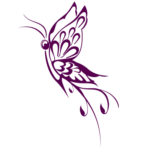 NessaCery Essence | 113 Scotts Hill Rd, Hanover, ON N4N 3B8, Canada | Phone: (519) 321-1625