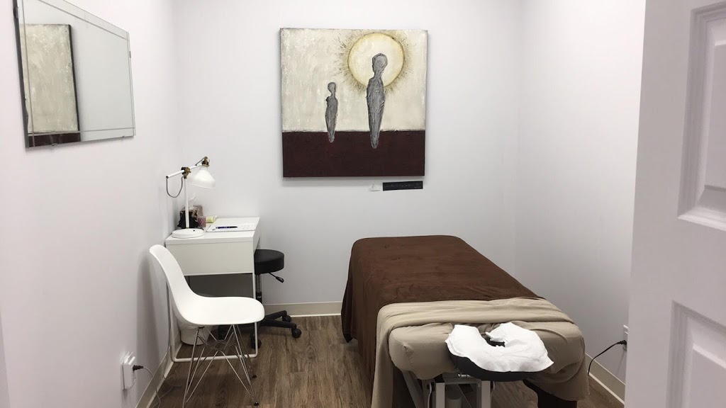 Physio Multiservices St-Amable | 565 Rue Principale, Saint-Amable, QC J0L 1N0, Canada | Phone: (450) 922-0002