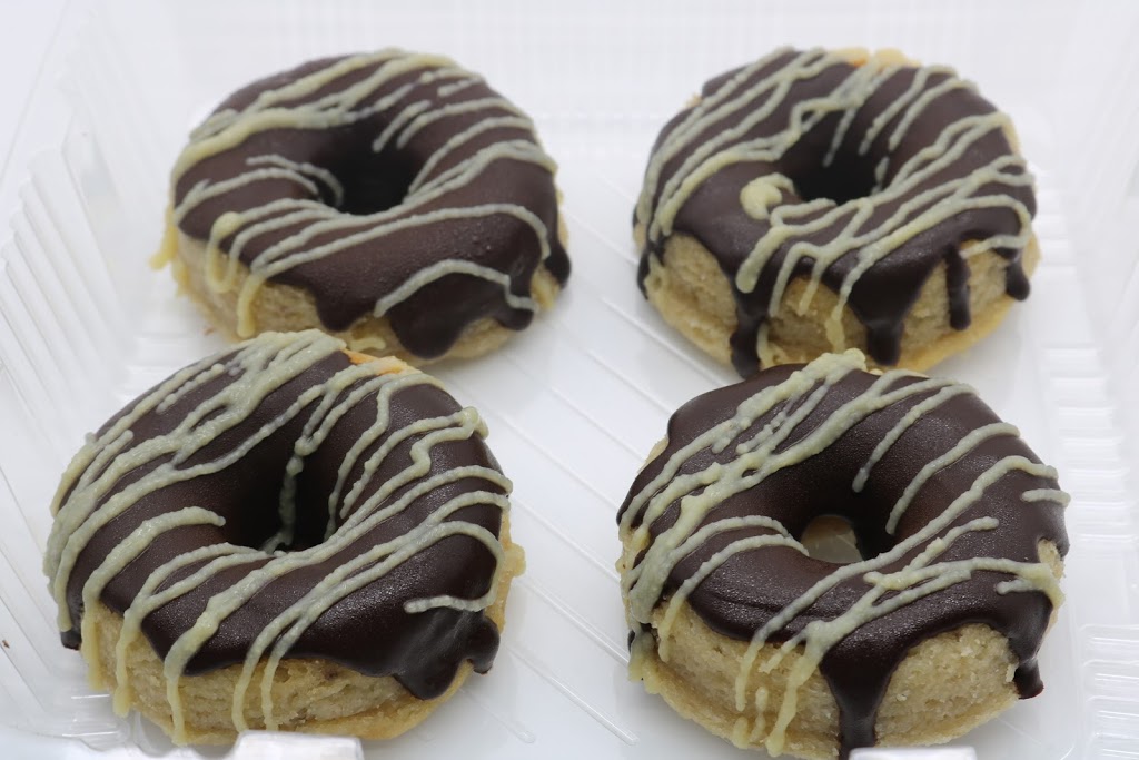 Marys Mindful BakeHouse Ltd | 805 Front Rd Unit 4, Windsor, ON N9J 2A4, Canada | Phone: (519) 704-1870