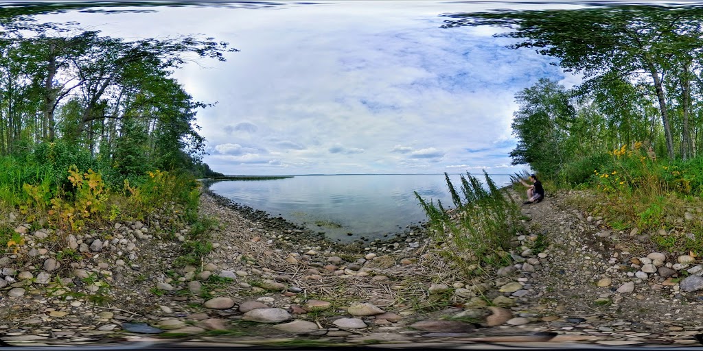Pigeon Lake Provincial Park | Township Rd 470, Wetaskiwin County No. 10, AB T0C 2C0, Canada | Phone: (780) 586-2644