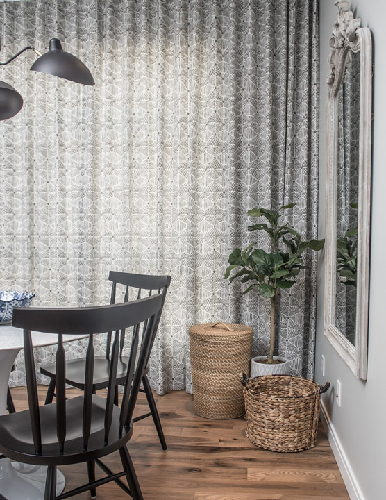 Axis At Walden | 10 Walden Lane SE, Calgary, AB T2X 2A7, Canada | Phone: (403) 369-6216