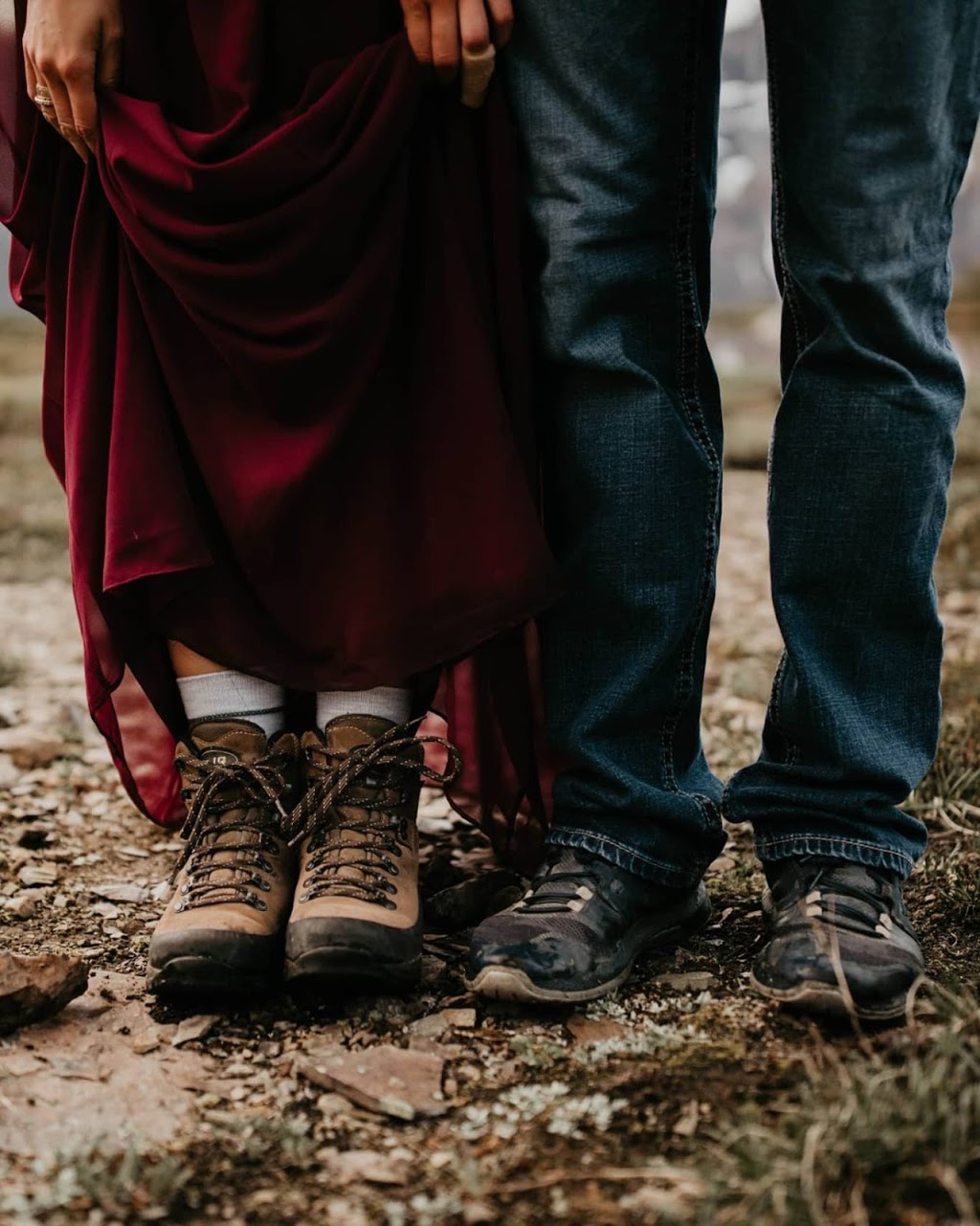 Venture Images | Talbot Close, Lacombe, AB T4L 2M6, Canada | Phone: (403) 877-3523