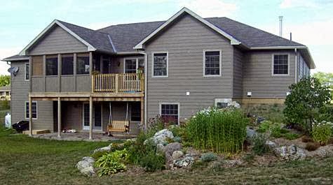 Valley Home Improvements | 634098 Artemesia Glenelg Townline, Markdale, ON N0C 1H0, Canada | Phone: (519) 924-0025
