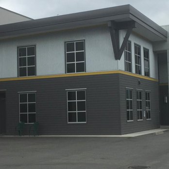 Lakeside Painting & Decorating | 7932 Brookwood Pl, Chilliwack, BC V4Z 0A1, Canada | Phone: (604) 793-5993