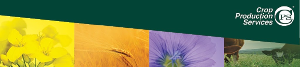 Nutrien Ag Solutions | Highway 39 West Box 278, Weyburn, SK S4H 2K8, Canada | Phone: (306) 842-5471