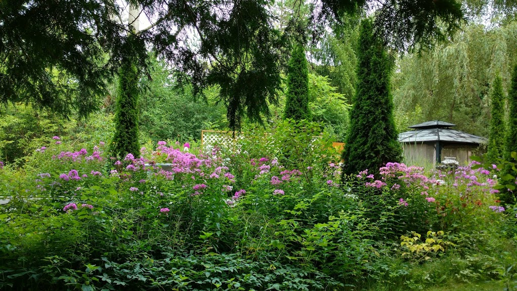 Colborne Guest House | 60 Toronto St, Colborne, ON K0K 1S0, Canada | Phone: (416) 619-7589