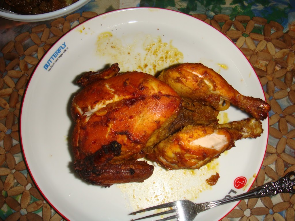 Little Bangladesh | 248 Sims Ave, Victoria, BC V8Z 1K3, Canada | Phone: (250) 516-1502