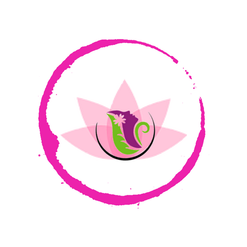 Hanitas (On-Wingrove) Skin Care Clinic | 1710 Wingrove Ave, Innisfil, ON L9S 1S5, Canada | Phone: (705) 431-1077
