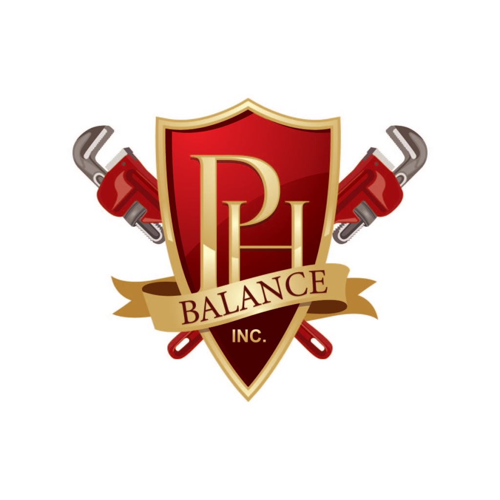 PH Balance Inc. | 200 Viceroy Road Unit #8-9, Concord, ON L4K 3N8, Canada | Phone: (905) 760-7441