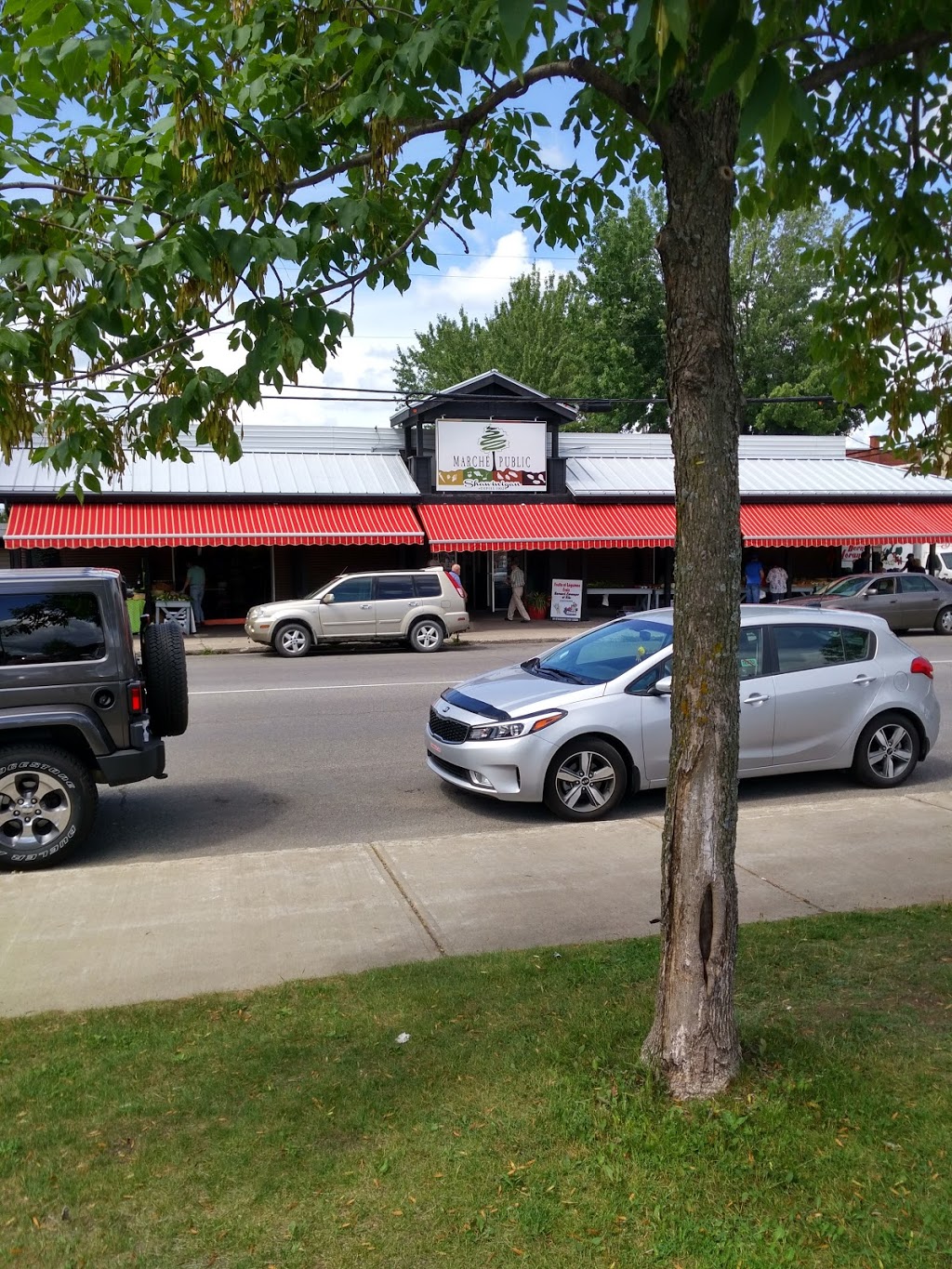 Shawinigan Musique | 1679 Avenue Saint-Marc, Shawinigan, QC G9N 2H6, Canada | Phone: (819) 537-9814