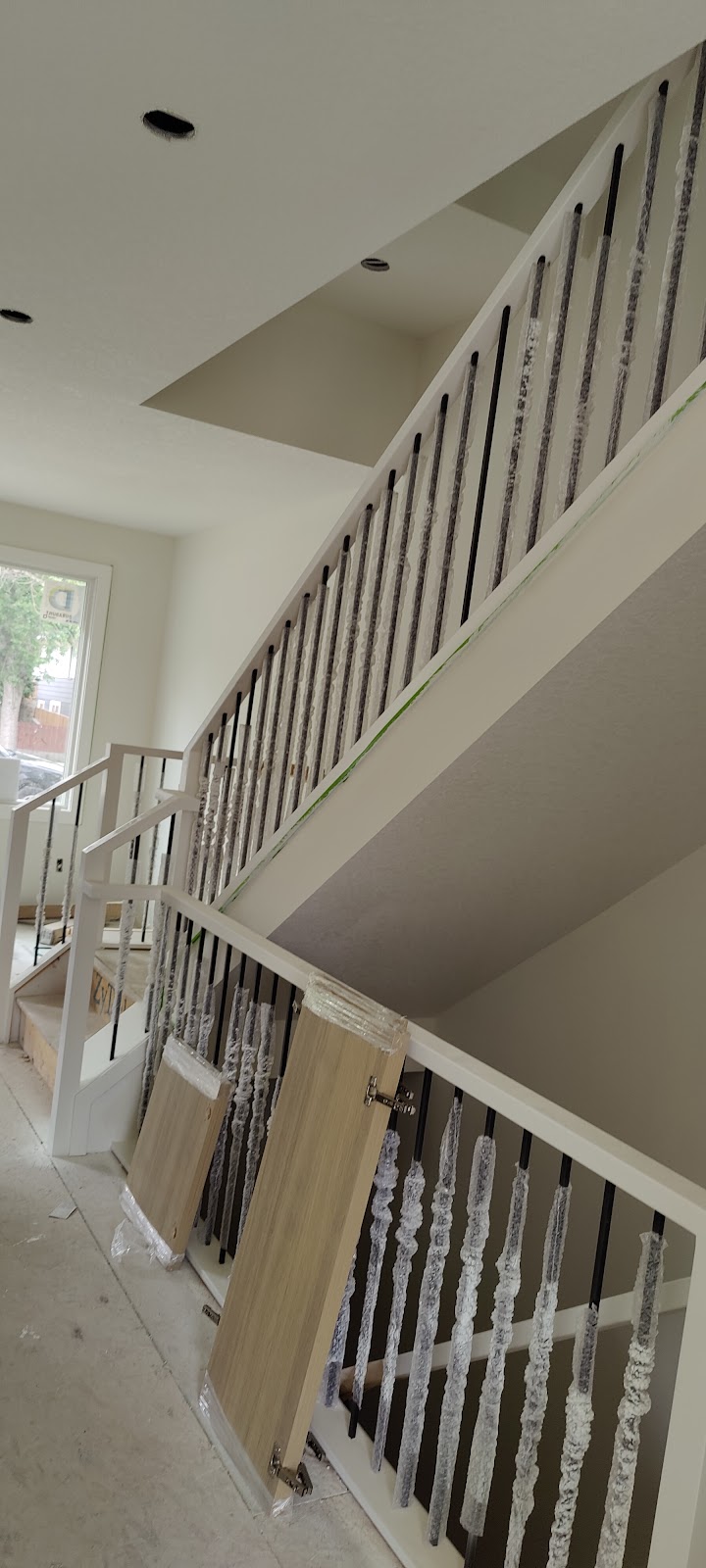 Tech Reno Ltd. | 12318 Barlow Trail NE Unit #135, Calgary, AB T3N 2A9, Canada | Phone: (403) 583-2000