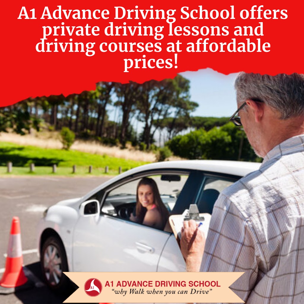 A1 Advance Driving School 6 Skyview Shores Cres Calgary AB T3N 0C4   88a5217c95556d1660b90e4d62215af9  Alberta Calgary Skyview Ranch A1 Advance Driving School 403 708 7070html 