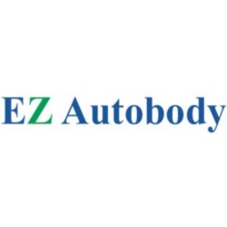 E Z Automotive Ltd | 120 Winnipeg St S, Regina, SK S4R 2R9, Canada | Phone: (306) 779-3939